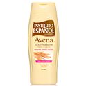 Avena Loción Hidratante Avena Loción Hidratante